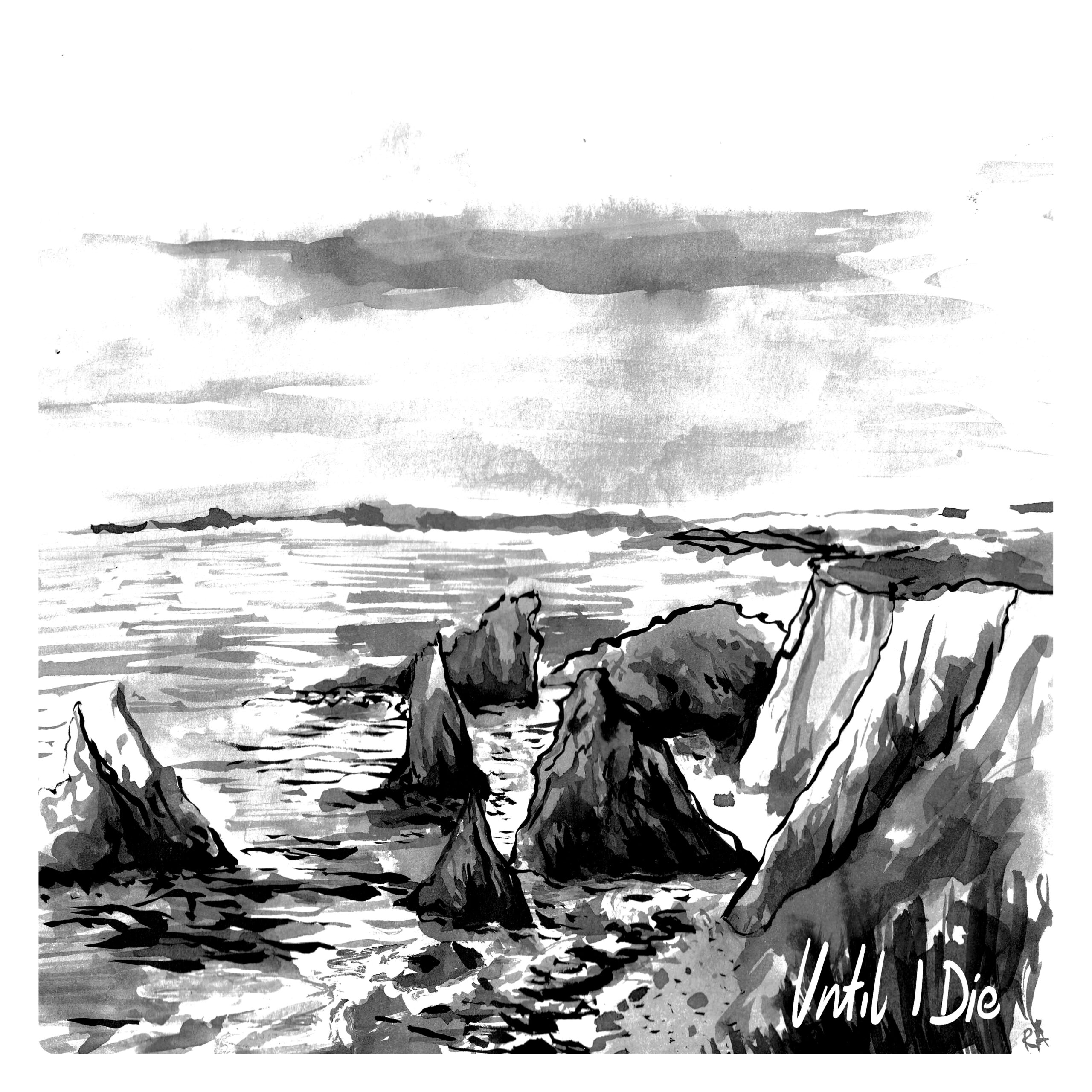 until i die - ARTWORK (2)